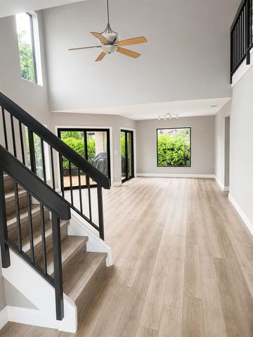 1759 Harborside Circle, Wellington, FL 33414