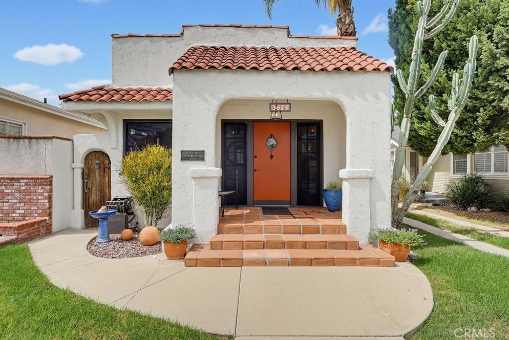 3615 Falcon, Long Beach, CA 90807 — photo 4