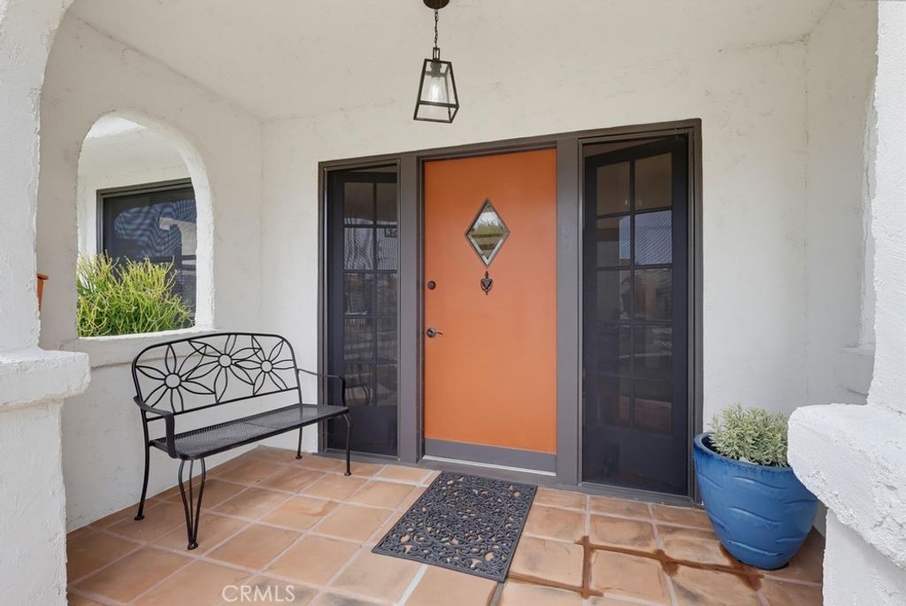 3615 Falcon, Long Beach, CA 90807 — photo 5