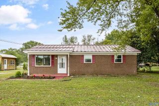 246 Joe Quick Road, Hazel Green, AL 35750