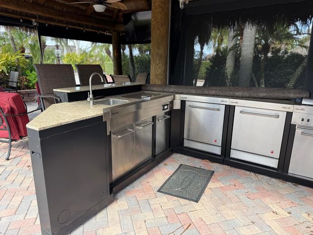 424 NW Chipshot Lane, Port St. Lucie, Port St Lucie, FL 34986