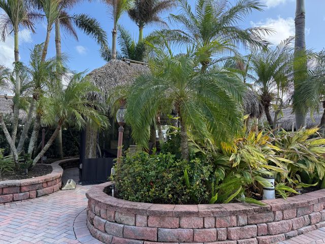 424 NW Chipshot Lane, Port St. Lucie, Port St Lucie, FL 34986