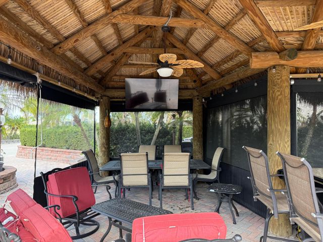 424 NW Chipshot Lane, Port St. Lucie, Port St Lucie, FL 34986