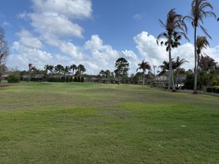 424 NW Chipshot Lane, Port St. Lucie, Port St Lucie, FL 34986