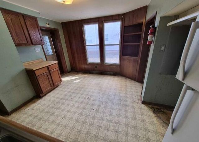 1022 3rd AVENUE, Eau Claire, WI 54703