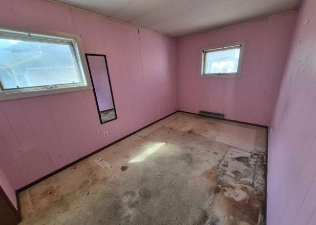 1022 3rd AVENUE, Eau Claire, WI 54703