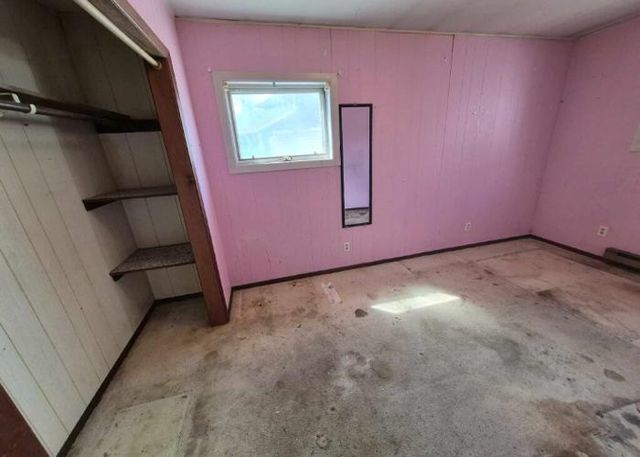 1022 3rd AVENUE, Eau Claire, WI 54703