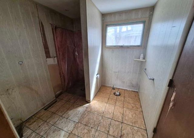 1022 3rd AVENUE, Eau Claire, WI 54703