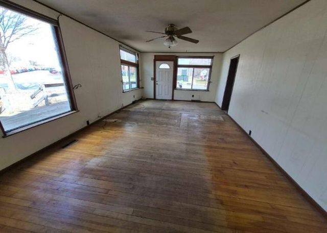 1022 3rd AVENUE, Eau Claire, WI 54703