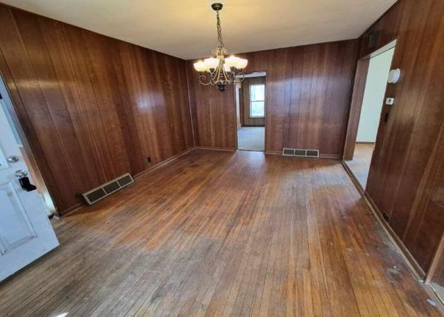 1022 3rd AVENUE, Eau Claire, WI 54703