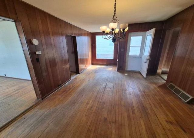 1022 3rd AVENUE, Eau Claire, WI 54703