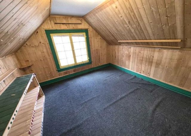 1022 3rd AVENUE, Eau Claire, WI 54703
