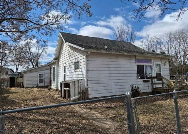 1022 3rd AVENUE, Eau Claire, WI 54703