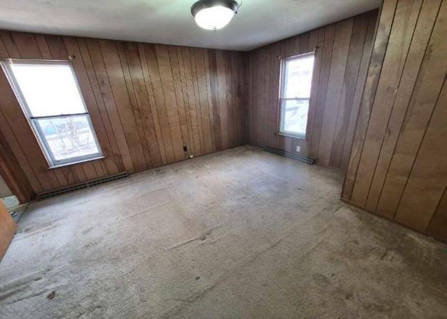 1022 3rd AVENUE, Eau Claire, WI 54703