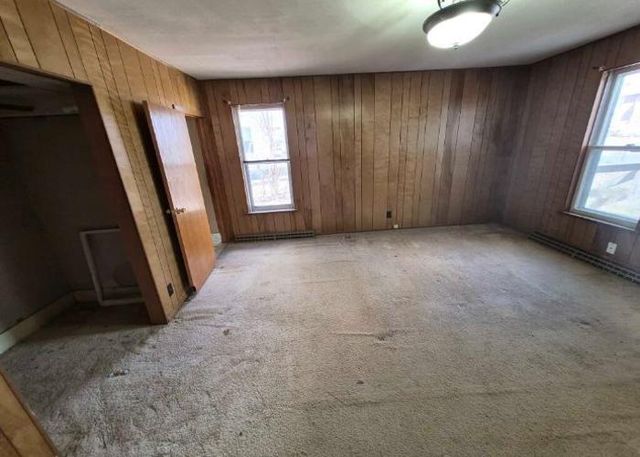 1022 3rd AVENUE, Eau Claire, WI 54703