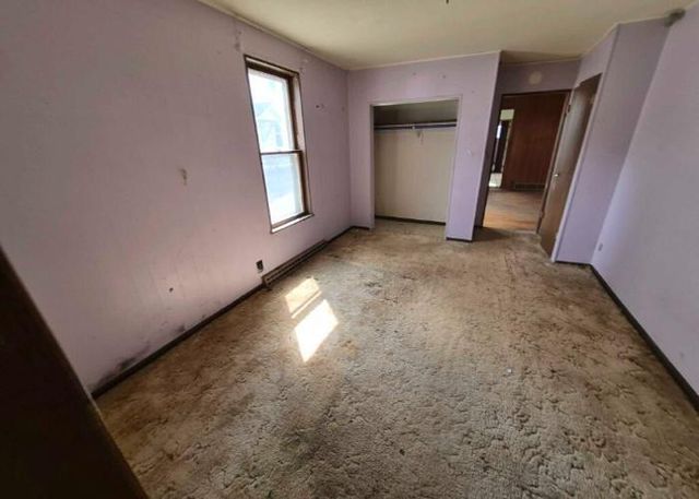 1022 3rd AVENUE, Eau Claire, WI 54703