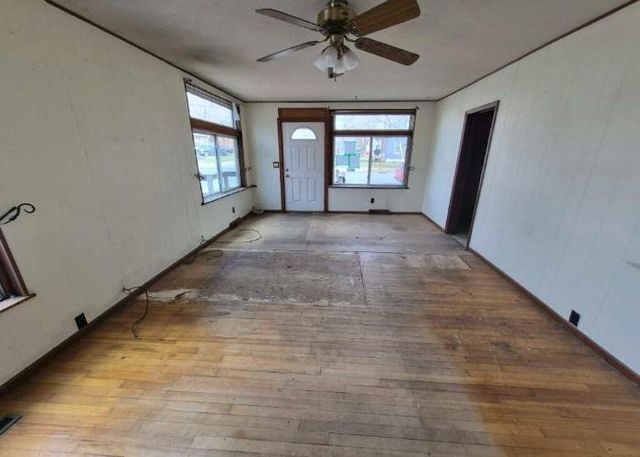 1022 3rd AVENUE, Eau Claire, WI 54703