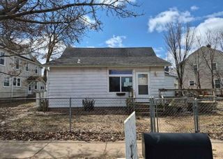 1022 3rd AVENUE, Eau Claire, WI 54703