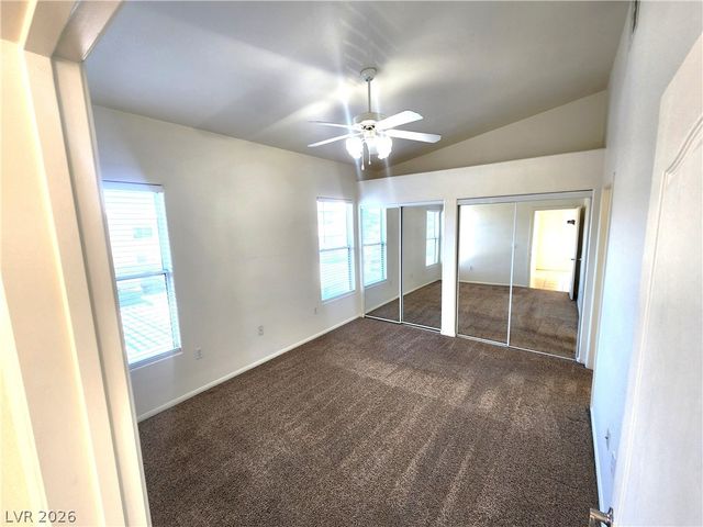 2305 West Horizon Ridge Parkway 2321, Henderson, NV 89052