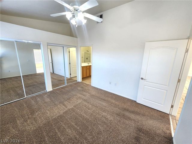 2305 West Horizon Ridge Parkway 2321, Henderson, NV 89052