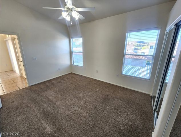 2305 West Horizon Ridge Parkway 2321, Henderson, NV 89052