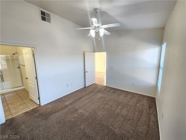 2305 West Horizon Ridge Parkway 2321, Henderson, NV 89052