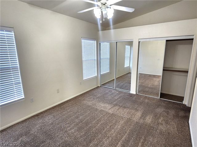 2305 West Horizon Ridge Parkway 2321, Henderson, NV 89052