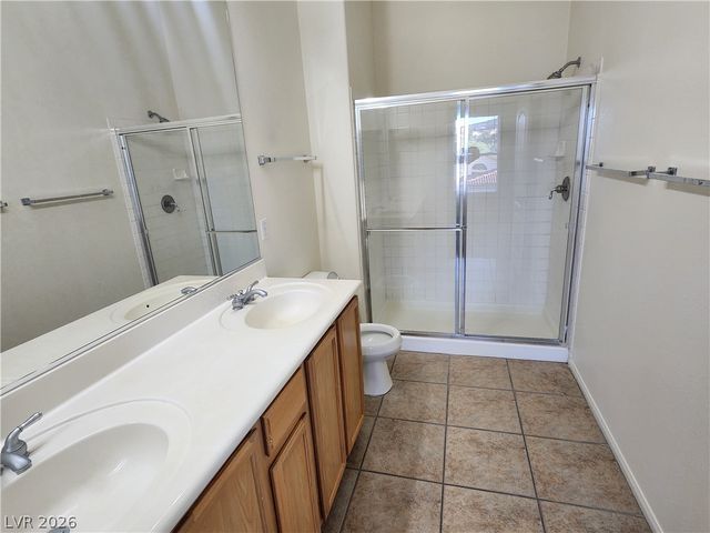 2305 West Horizon Ridge Parkway 2321, Henderson, NV 89052