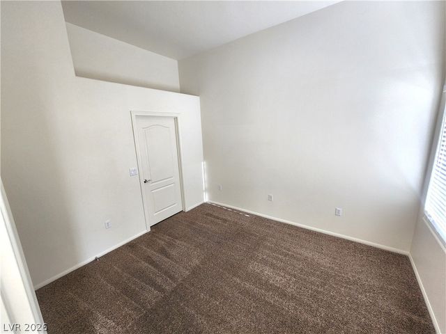 2305 West Horizon Ridge Parkway 2321, Henderson, NV 89052