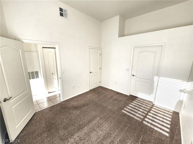 2305 West Horizon Ridge Parkway 2321, Henderson, NV 89052