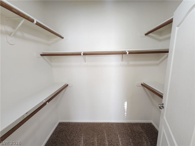 2305 West Horizon Ridge Parkway 2321, Henderson, NV 89052