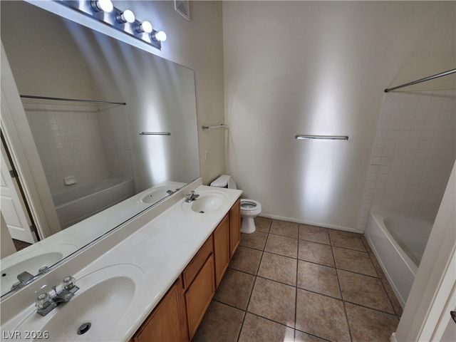 2305 West Horizon Ridge Parkway 2321, Henderson, NV 89052