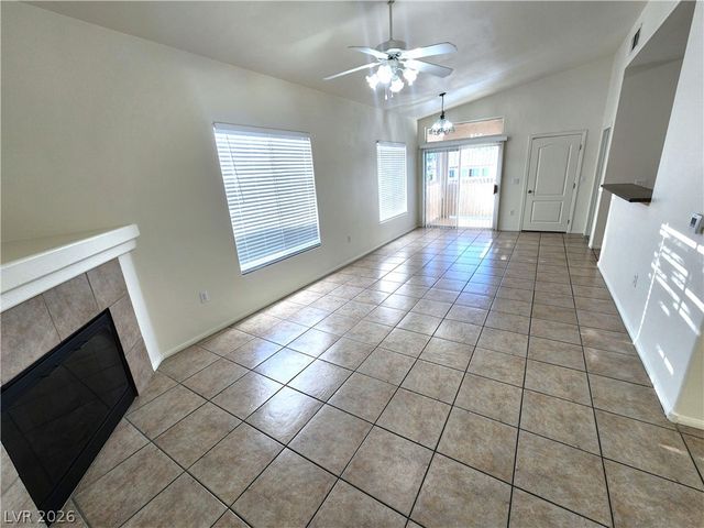 2305 West Horizon Ridge Parkway 2321, Henderson, NV 89052