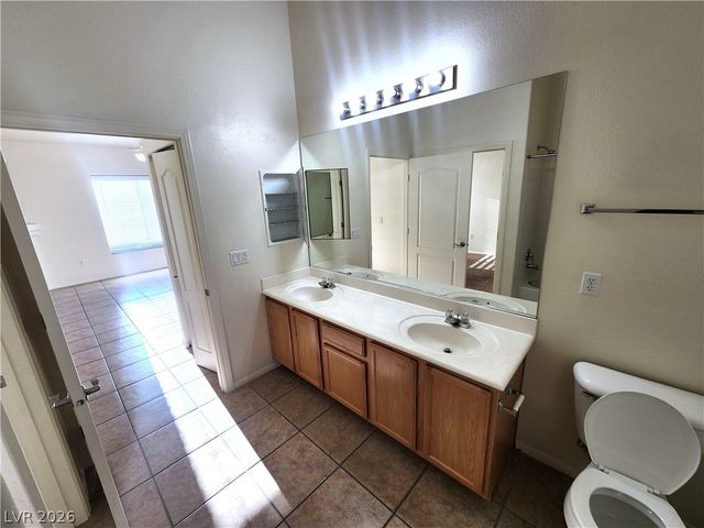 2305 West Horizon Ridge Parkway 2321, Henderson, NV 89052