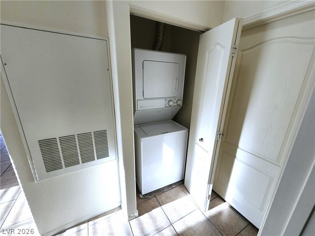 2305 West Horizon Ridge Parkway 2321, Henderson, NV 89052