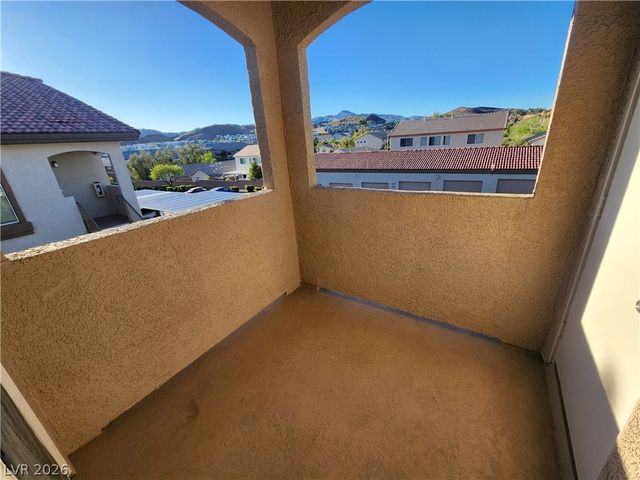 2305 West Horizon Ridge Parkway 2321, Henderson, NV 89052