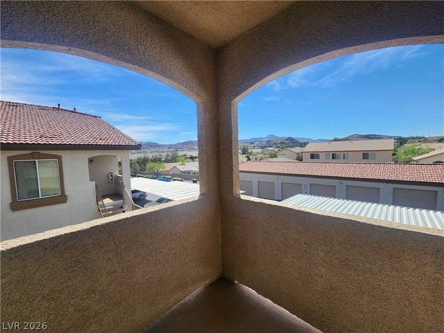 2305 West Horizon Ridge Parkway 2321, Henderson, NV 89052