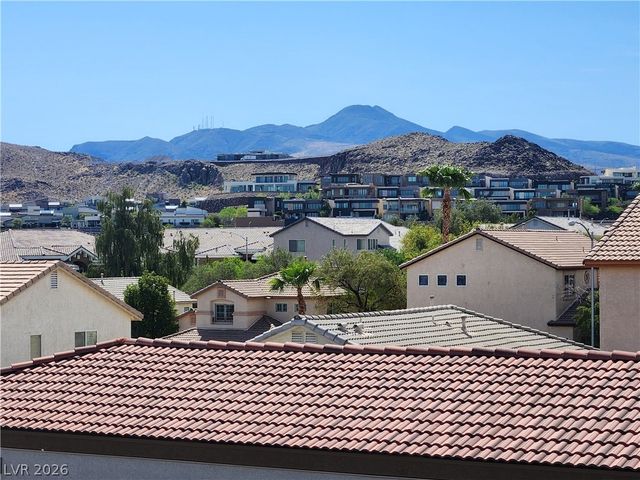 2305 West Horizon Ridge Parkway 2321, Henderson, NV 89052