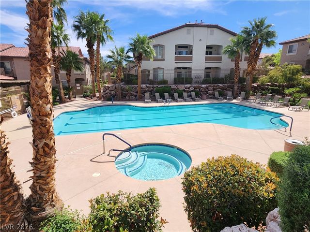 2305 West Horizon Ridge Parkway 2321, Henderson, NV 89052