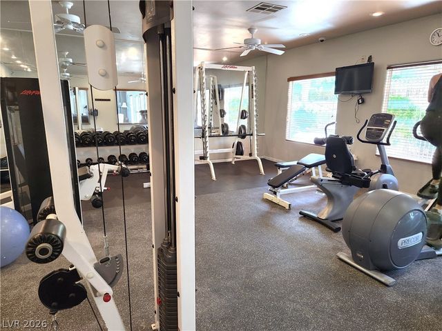 2305 West Horizon Ridge Parkway 2321, Henderson, NV 89052