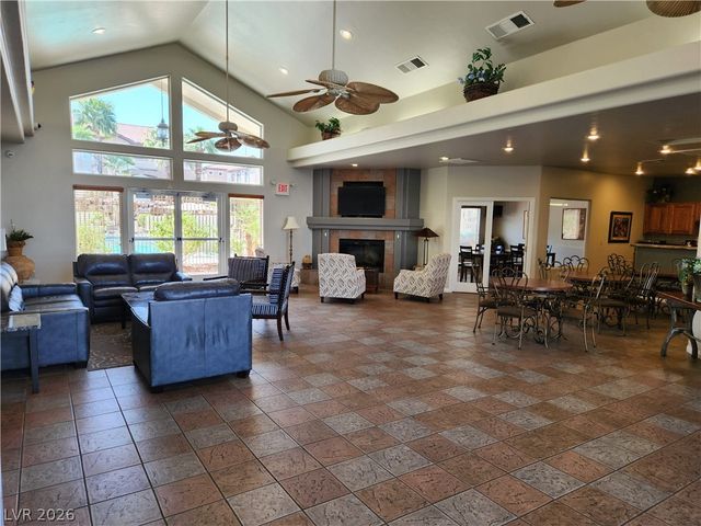 2305 West Horizon Ridge Parkway 2321, Henderson, NV 89052