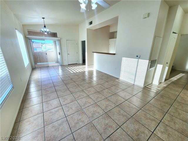 2305 West Horizon Ridge Parkway 2321, Henderson, NV 89052