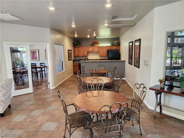 2305 West Horizon Ridge Parkway 2321, Henderson, NV 89052