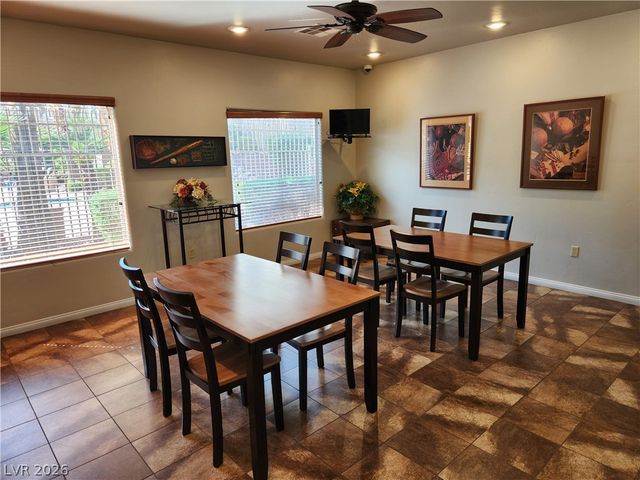 2305 West Horizon Ridge Parkway 2321, Henderson, NV 89052