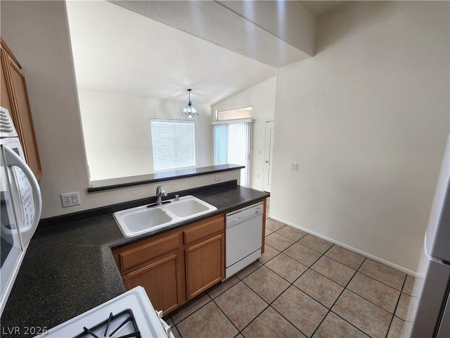 2305 West Horizon Ridge Parkway 2321, Henderson, NV 89052