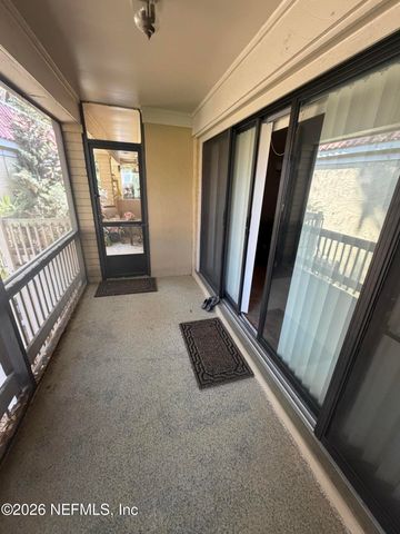 5811 ATLANTIC Boulevard 10, Jacksonville, FL 32207