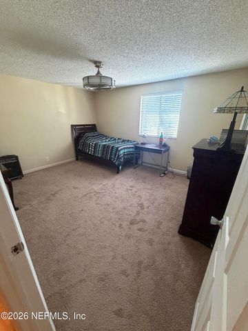 5811 ATLANTIC Boulevard 10, Jacksonville, FL 32207