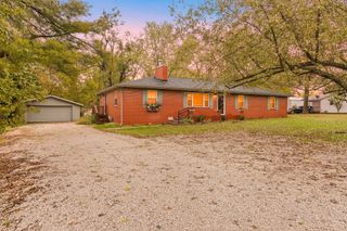 4230 North Farm Road 159, Springfield, MO 65803