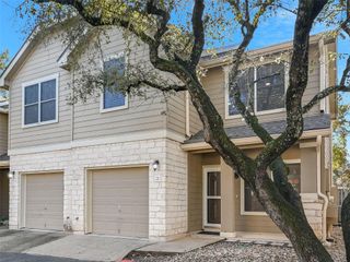 4400 Switch Willo DR 21, Austin, TX 78727