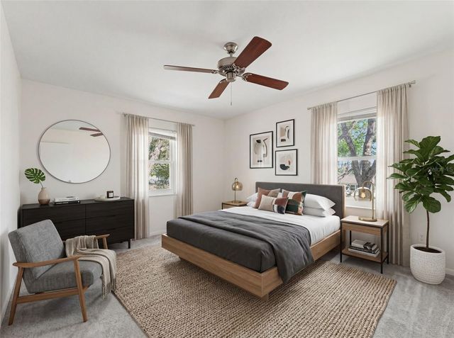 130 DAROCA AVENUE, Spring Hill, FL 34606